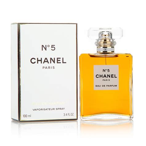 where to buy chanel no 5 sephora|chanel perfume no 5 price.